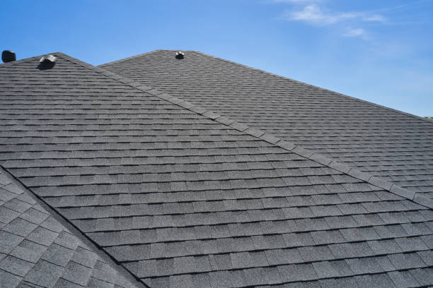 Best Rubber Roofing (EPDM, TPO)  in Forest City, PA